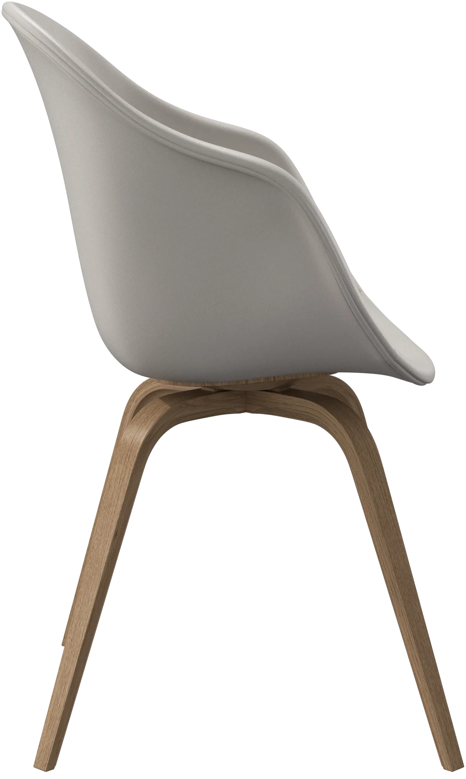 購入前にプロフィール一読下さいページ　BoConcept 椅子 2脚セット BoConcept / ボーコンセプトのチェア・椅子 - インテリア・家具